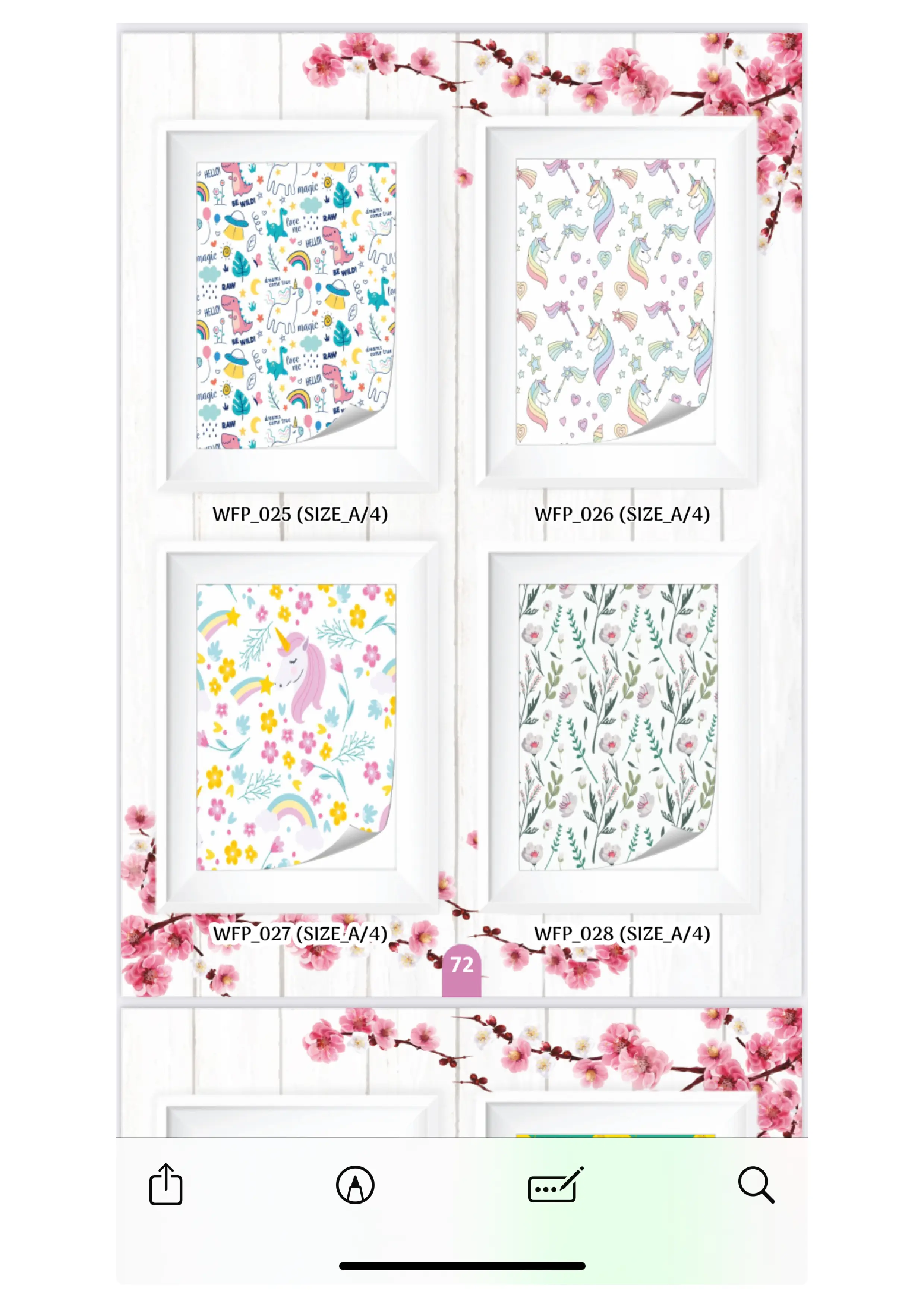 Cake topping catalogue -69.webp